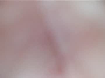 man sextwinksx image #4268118