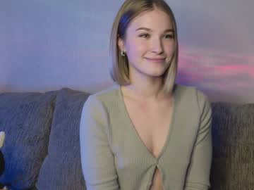 girl nicole_w00 image #6992533