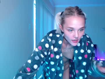 girl petitebrat image #174441