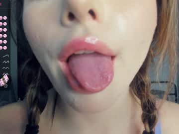 girl cute_caprice image #6263658