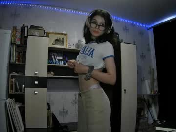 girl alodieherlan image #7055082
