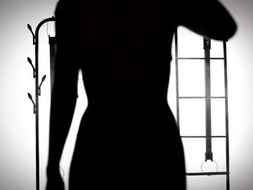girl artmosphera image #1697939