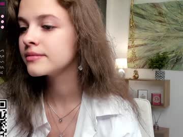 girl a_whole_eternity image #6298660