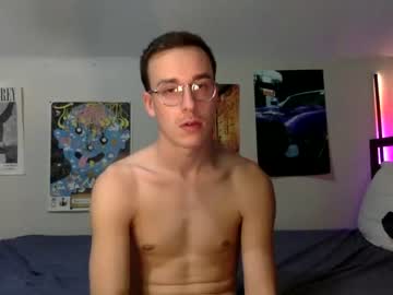 man andyxb image #3214254