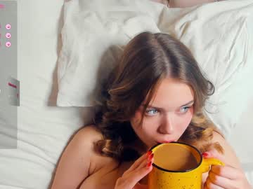 girl lesi_weis image #6010179