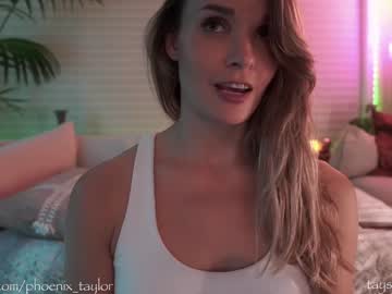 girl phoenix_taylor image #3499222