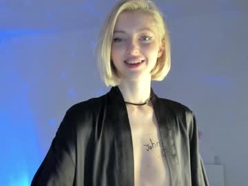 girl yournaughtymiss image #3751687