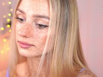 girl artease image #5909019