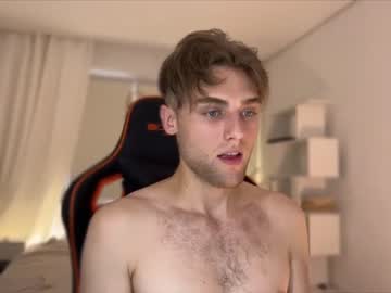 man devilnut1 image #5564184