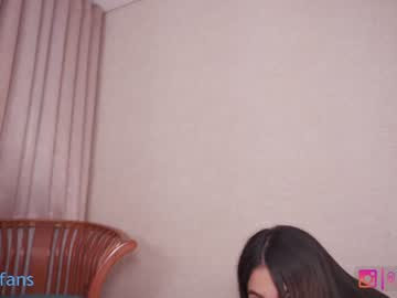 girl _lasuescun image #5166180