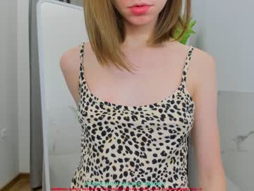 girl jesse_coy_ image #904917