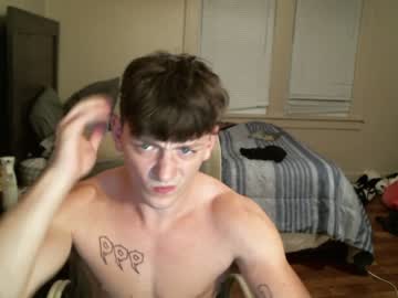 man sexylax69 image #2222428