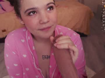 girl chery_lady22 image #3952087
