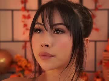 girl gigi_ulala image #5521425
