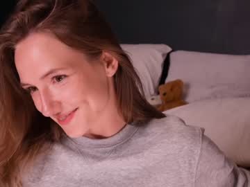 girl innocentprovenguilty image #4321369