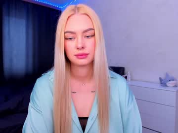 girl 8a8y_nura image #3872878