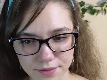 girl teresabriggs image #5505105