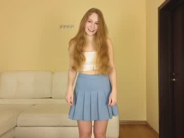girl annikie image #5752103