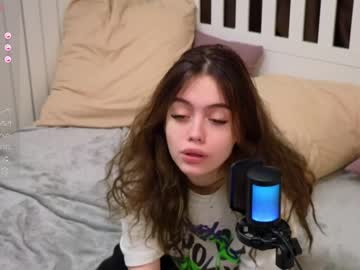 girl connieambes image #5972730