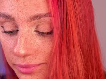 girl artease image #682048