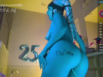 girl pepperxminthe image #4958412