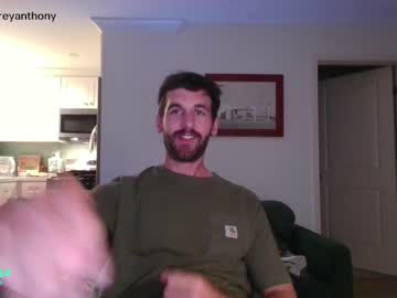 man decentlytrey image #3958772