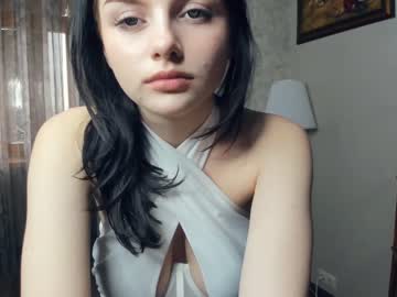 girl cute_caprice image #4508218