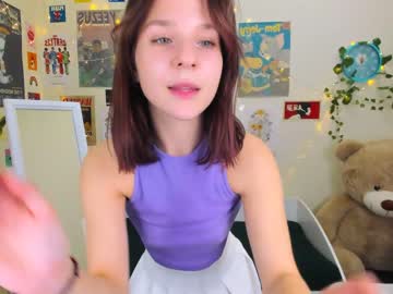 girl sabrina_elmers image #3218701