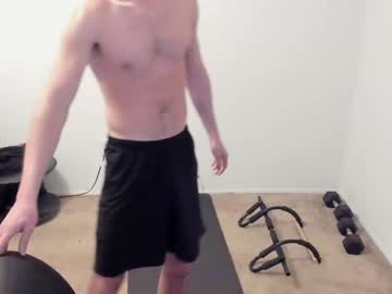man alphacox image #1575023