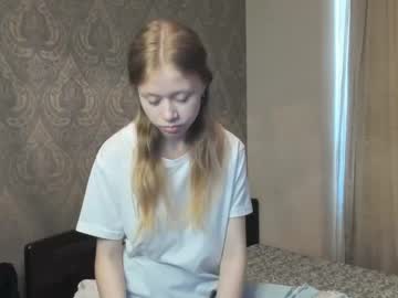 girl keeleycoldwell image #6947271