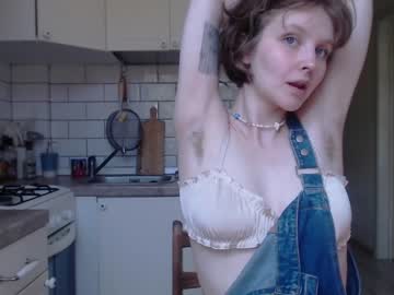 girl cammyclyde image #4754005