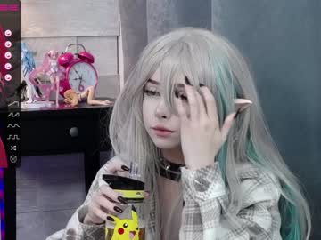 girl xenomy image #4753247