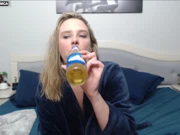 girl bluexstacey image #4168716