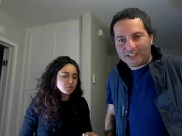 docdre69