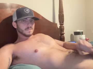 man monsterwhitecock3 image #2358499