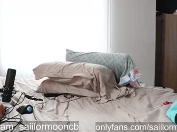 girl saiilormoon image #4490784
