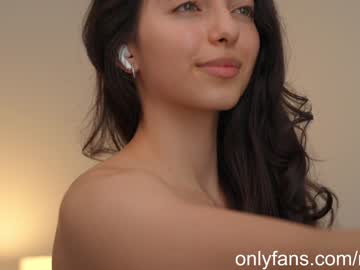 girl naughtysammx image #6701765