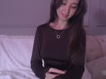 girl sarasuo image #5069255