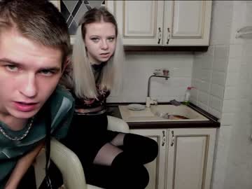 couple siberianlove_game image #917802