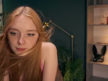 girl lily_devi image #2412269