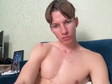 man yummyalexxx image #6588032