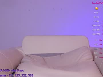 girl sapphirealice image #3919898