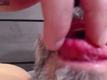 man mrcooperxxx image #6209003