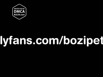 man bozipetite image #2899126