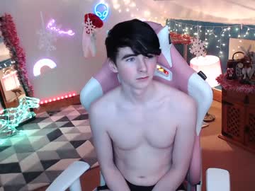 man alfiegreenxxx image #734565