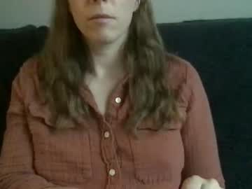 girl rose77782 image #6759337