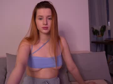 girl toxl image #5615613