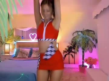 girl amyvalentine image #227542