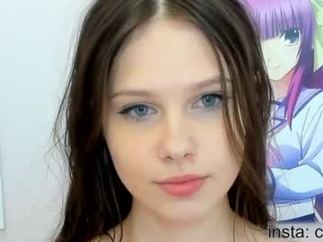 girl avrora_deis image #5793212