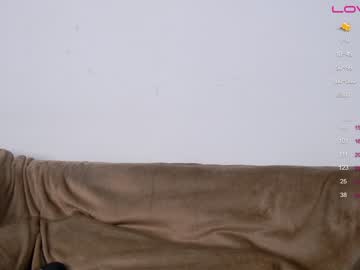girl sapphirealice image #4104013
